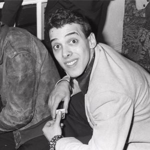 Meet your Posher, Rio